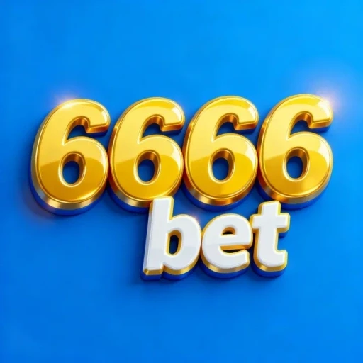 6666bet