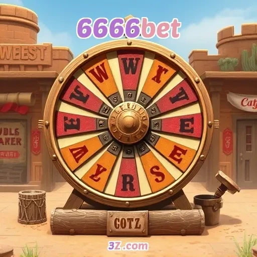 6666bet Poker